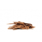 Lait au chocolat en feuilles 2,5 kg